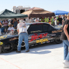 Bonneville Speed Week 2024 Chad Reynolds 0228