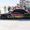 Bonneville Speed Week 2024 Chad Reynolds 0229