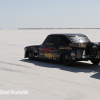 Bonneville Speed Week 2024 Chad Reynolds 0230