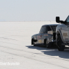 Bonneville Speed Week 2024 Chad Reynolds 0231