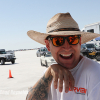 Bonneville Speed Week 2024 Chad Reynolds 0236