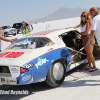 Bonneville Speed Week 2024 Chad Reynolds 0237