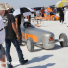 Bonneville Speed Week 2024 Chad Reynolds 0238