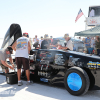 Bonneville Speed Week 2024 Chad Reynolds 0239