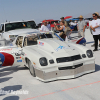 Bonneville Speed Week 2024 Chad Reynolds 0243