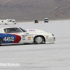 Bonneville Speed Week 2024 Chad Reynolds 0244