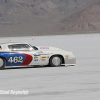 Bonneville Speed Week 2024 Chad Reynolds 0245