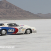 Bonneville Speed Week 2024 Chad Reynolds 0246