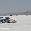 Bonneville Speed Week 2024 Chad Reynolds 0247