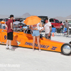 Bonneville Speed Week 2024 Chad Reynolds 0249