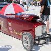 Bonneville Speed Week 2024 Chad Reynolds 0250