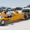 Bonneville Speed Week 2024 Chad Reynolds 0251