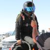 Bonneville Speed Week 2024 Chad Reynolds 0255