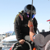 Bonneville Speed Week 2024 Chad Reynolds 0256