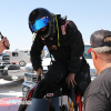 Bonneville Speed Week 2024 Chad Reynolds 0257