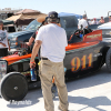 Bonneville Speed Week 2024 Chad Reynolds 0262