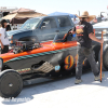 Bonneville Speed Week 2024 Chad Reynolds 0263