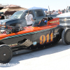 Bonneville Speed Week 2024 Chad Reynolds 0264