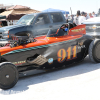 Bonneville Speed Week 2024 Chad Reynolds 0265