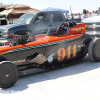 Bonneville Speed Week 2024 Chad Reynolds 0266