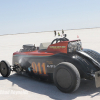 Bonneville Speed Week 2024 Chad Reynolds 0267