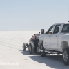 Bonneville Speed Week 2024 Chad Reynolds 0268