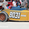 Bonneville Speed Week 2024 Chad Reynolds 0269