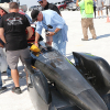 Bonneville Speed Week 2024 Chad Reynolds 0270