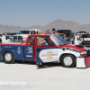 Bonneville Speed Week 2024 Chad Reynolds 0273