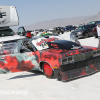 Bonneville Speed Week 2024 Chad Reynolds 0274