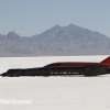 Bonneville Speed Week 2024 Chad Reynolds 0275