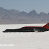 Bonneville Speed Week 2024 Chad Reynolds 0276