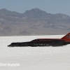 Bonneville Speed Week 2024 Chad Reynolds 0277