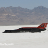 Bonneville Speed Week 2024 Chad Reynolds 0278