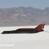 Bonneville Speed Week 2024 Chad Reynolds 0279