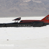 Bonneville Speed Week 2024 Chad Reynolds 0280