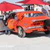 Bonneville Speed Week 2024 Chad Reynolds 0282