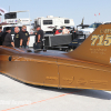 Bonneville Speed Week 2024 Chad Reynolds 0283