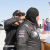 Bonneville Speed Week 2024 Chad Reynolds 0284