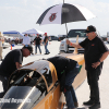 Bonneville Speed Week 2024 Chad Reynolds 0285