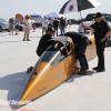 Bonneville Speed Week 2024 Chad Reynolds 0286