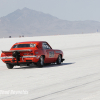 Bonneville Speed Week 2024 Chad Reynolds 0288