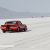 Bonneville Speed Week 2024 Chad Reynolds 0289