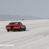 Bonneville Speed Week 2024 Chad Reynolds 0290