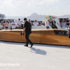 Bonneville Speed Week 2024 Chad Reynolds 0291