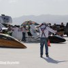 Bonneville Speed Week 2024 Chad Reynolds 0292