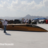 Bonneville Speed Week 2024 Chad Reynolds 0293