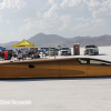 Bonneville Speed Week 2024 Chad Reynolds 0294