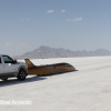 Bonneville Speed Week 2024 Chad Reynolds 0297