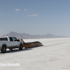 Bonneville Speed Week 2024 Chad Reynolds 0298